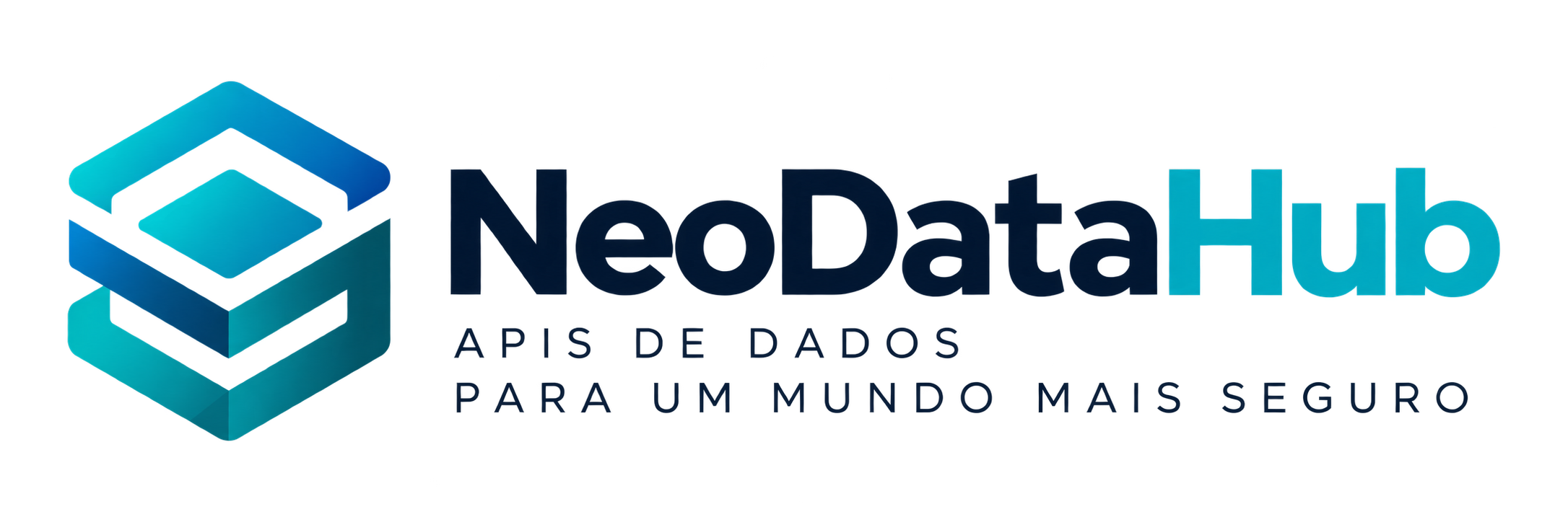 NeoDataHub logo